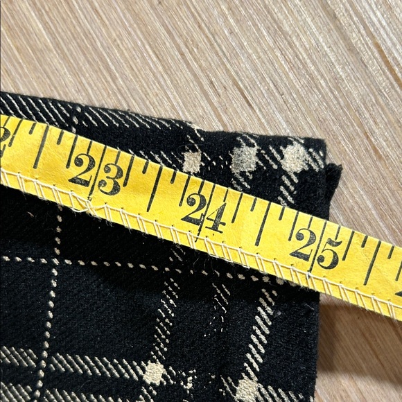 Patterned Legging Collection - Picture 3 of 5